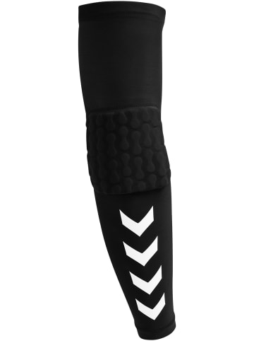 Hummel Schutzkleidung Hmlprotection Erwachsene in BLACK