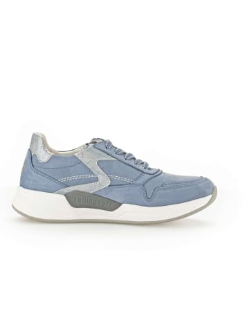 rollingsoft Sneaker low in blau