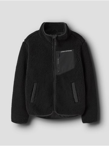 name it Jacke in Black1