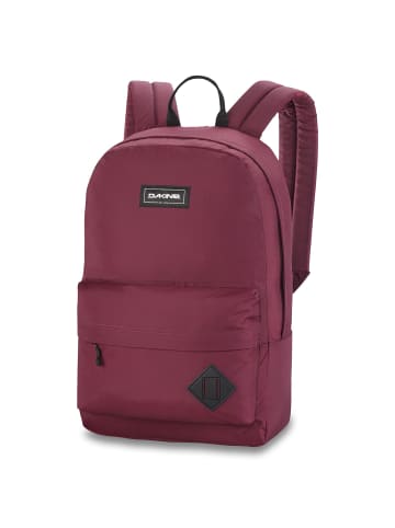 Dakine 365 Pack DLX Rucksack 47 cm Laptopfach in grape vine