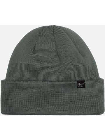 Reell Mütze "Beanie" in Grau
