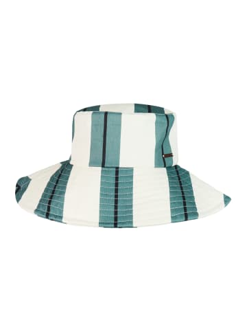 Protest " PRTKeys in Laurelgreen