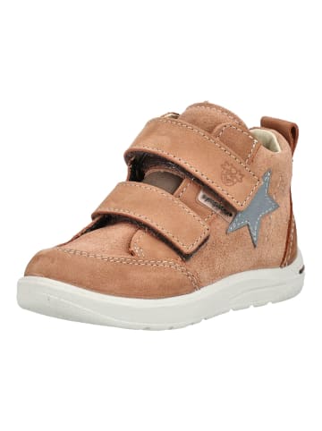 PEPINO Sneaker LIAM Nut