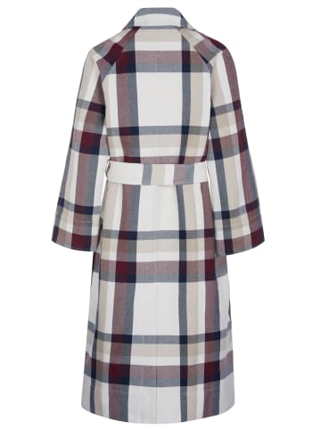 Tommy Hilfiger Trenchcoat für Damen in braun