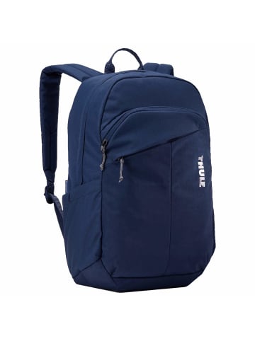 Thule Indago 23 - Rucksack 45 cm in dress blue