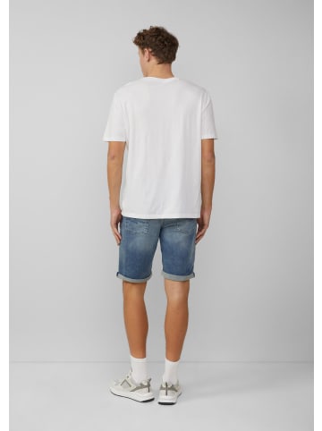 QS Jeans-Hose JOHN in 55Z9_blau