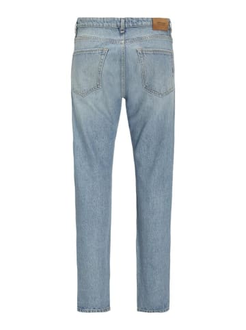 Jack & Jones Jeans in Blue Denim