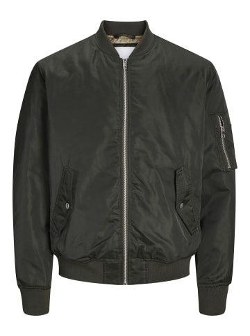 Jack & Jones Blousonjacke in Rosin