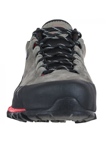 Schöffel W SHORTS ANNECY