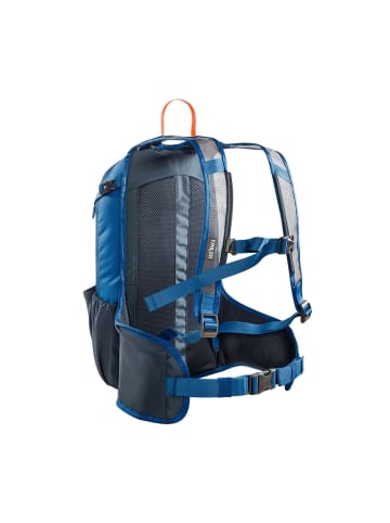 Tatonka Baix 12 Rucksack 46 cm in blue