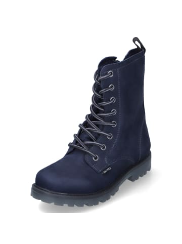 VADO  Winterstiefeletten LOLA  in Blau