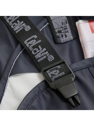 CeLaVi Regenhose CERainwear in Blau