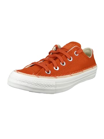 Converse Sneaker braun