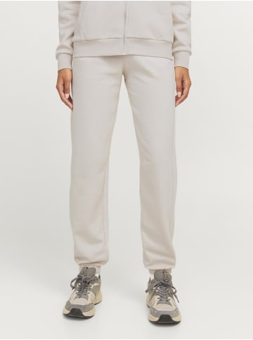 JJXX Jogginghose in Moonbeam