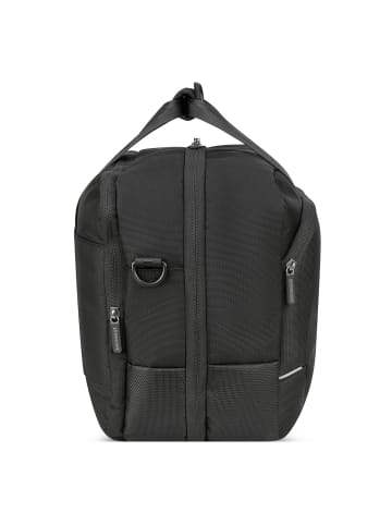 Roncato Gateway Flugumhänger 30 cm in black 1