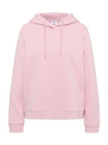 Cecil Pullover & Strickjacke für Damen in kombi