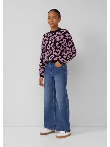 s.Oliver Strickpullover in 41X2_pink