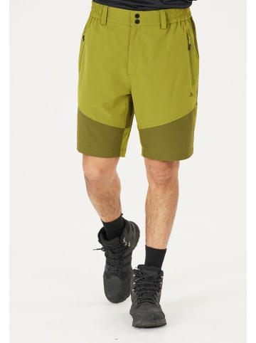 Whistler Trekkingshorts AVIAN M ACTIV STRETCH in 3036 Woodbine