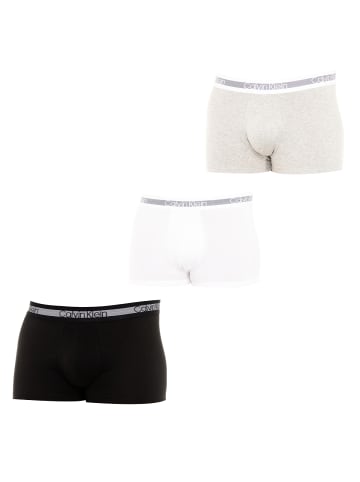 CALVIN KLEIN UNDERWEAR Boxershorts in Multicolored