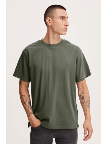 !SOLID T-Shirt SDDANTON in Grün