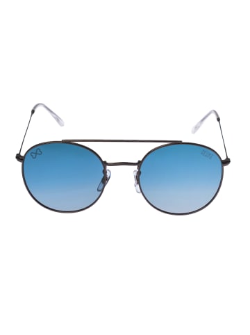 Must Have Sonnenbrille in Black