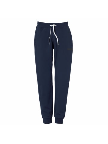 Kempa Jogginghose STATUS HOSE in marine