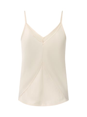 Someday Top Zixti in sand