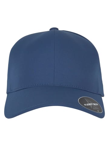  Flexfit  Flexfit Einstellbar in orionblue