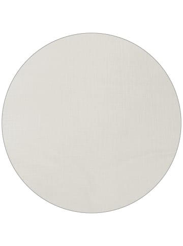 Traumschlaf Bettwäsche Musselin Uni in creme