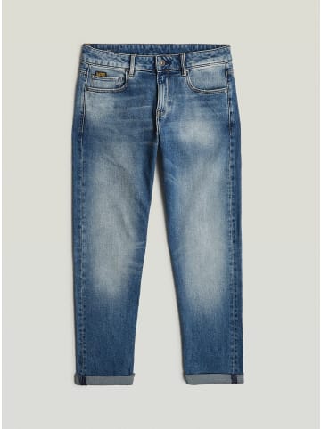 G-Star Raw Kate Boyfriend Jeans vintage azure