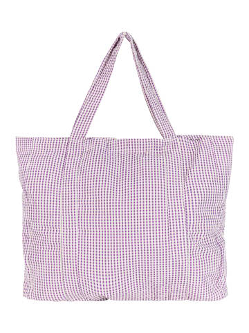 Protest " PRTSelf in Jelly Purple