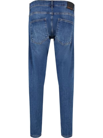 2Y Studios 2Y Studios Jeans in blue