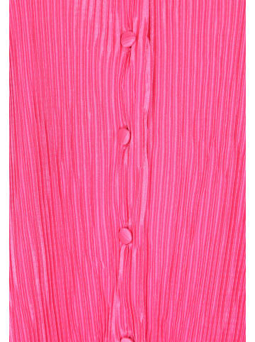 NAEMI Sleepwear in Rose