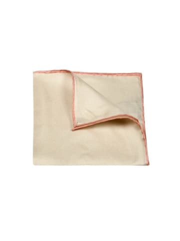 BGents Tuch für Herren in kombi