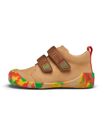 Affenzahn Slipper in bunt