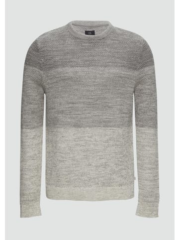 QS Strickpullover in 05W0_beige