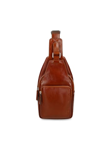 PICARD Cross-Body Bag Buddy Cognac