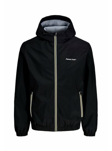Jack & Jones Windbreaker für Damen in schwarz