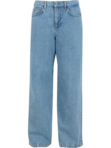 DEF Jeans in light blue