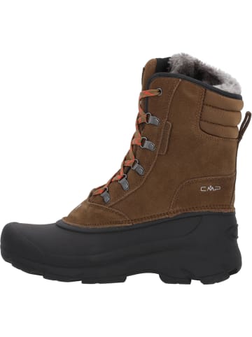 cmp Winterstiefel in corteccia