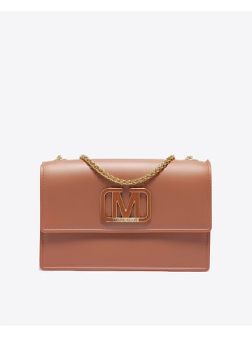 Marc Ellis Handtasche in COPPER