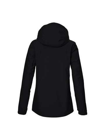 Killtec KOS 51 WMN JCKT in Schwarz0110