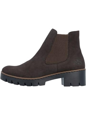 rieker Stiefel