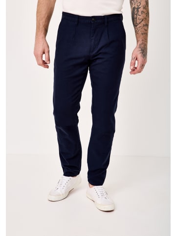 redpoint Chino JASPER in navy
