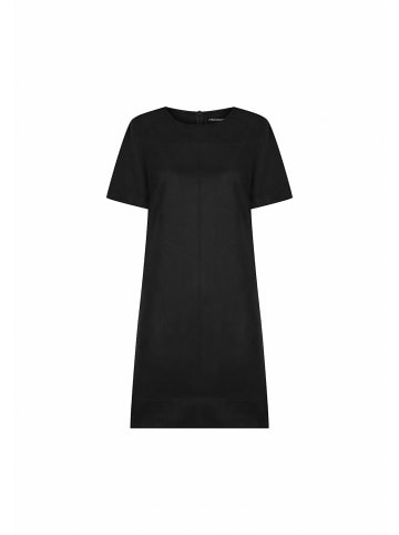 Freshlions Minikleid Franka in black