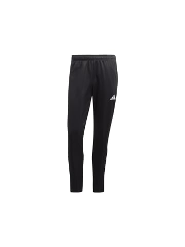 adidas Tights für Herren in kombi
