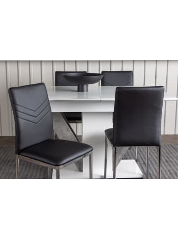 ebuy24 80 x 120 cm