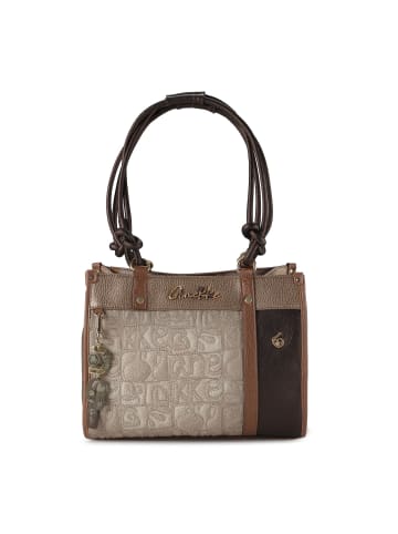 Anekke Amphora Shopper Tasche 30 cm in mehrfarbig