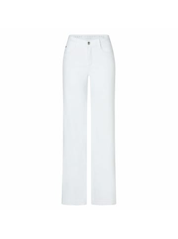 MAC HOSEN Stoffhose für Damen in uni