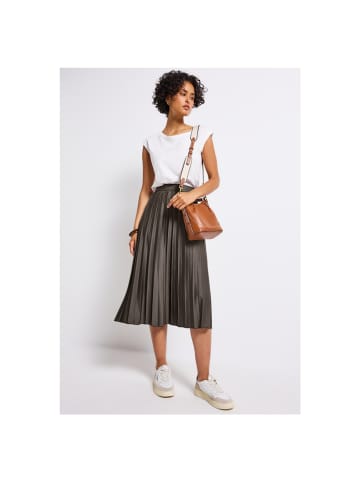 Street One Rock in nomad brown